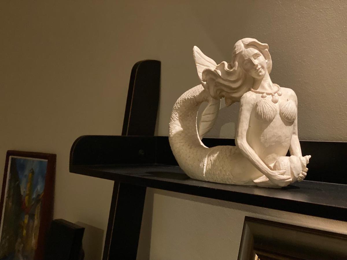 Exclusive Gaono Apartment In The Heart Of Old Town ヴィリニュス エクステリア 写真